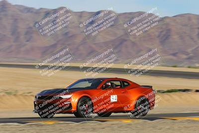 media/Jan-08-2023-SCCA SD (Sun) [[8f6a5b9391]]/Advanced Group/Session 1 (Turn 10)/